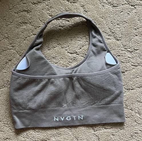 NVGTN Sports Bra