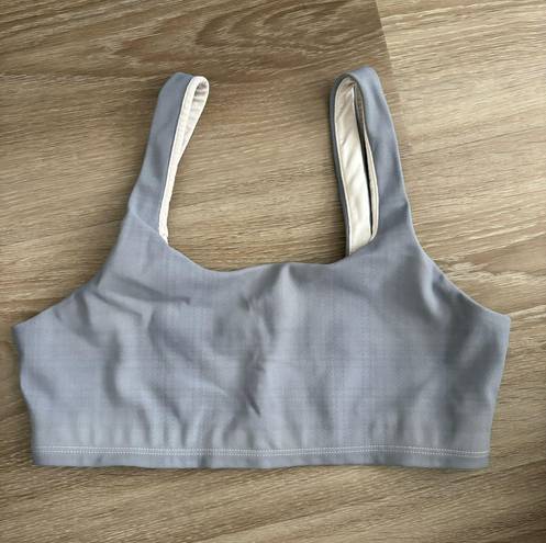 Alo Yoga Alo Sports Bra 