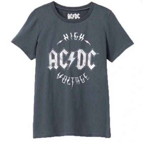 Grayson Threads  AC/DC T-Shirt - S