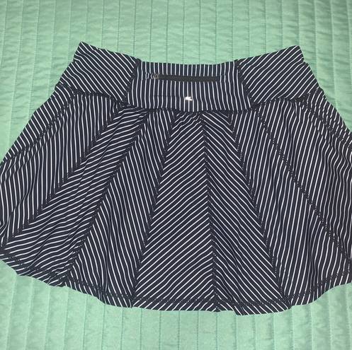 Kyodan Tennis Skirt 