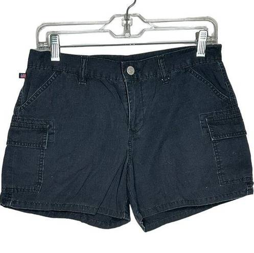 Polo  Ralph Lauren Cotton Shorts