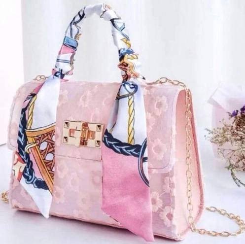 Urban Outfitters Shoulder Bag