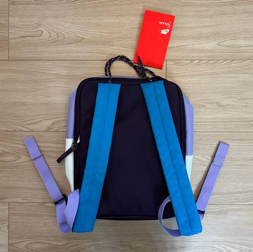 Nike Tanjun Mini Backpack