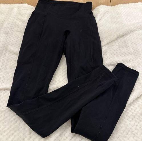 Fabletics  leggings