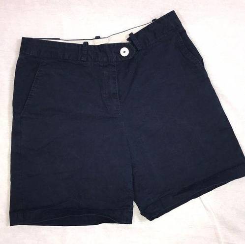 Lacoste  Bermuda Walking Shorts