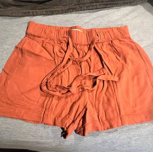 Pull & Bear Shorts