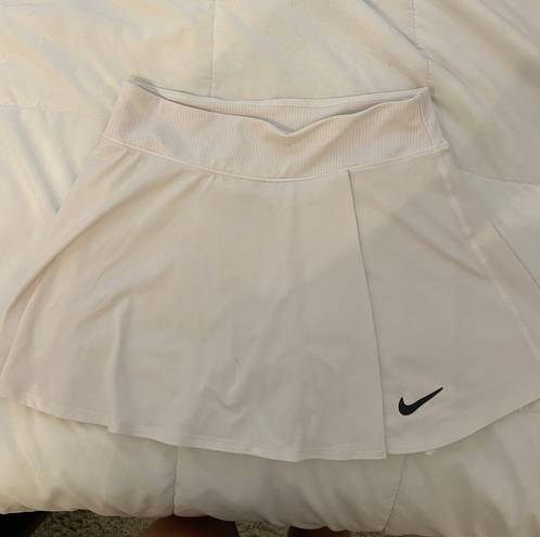 Nike Tennis Skirt