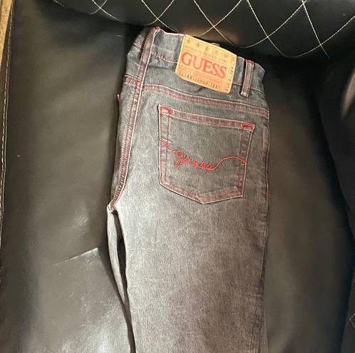 Guess Jeans