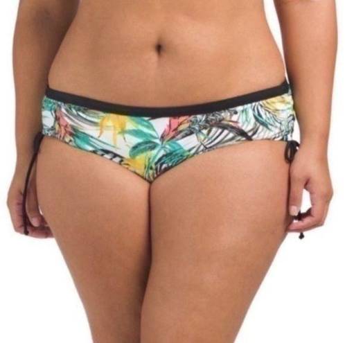 Skye Swimwear NWT.  Bottoms