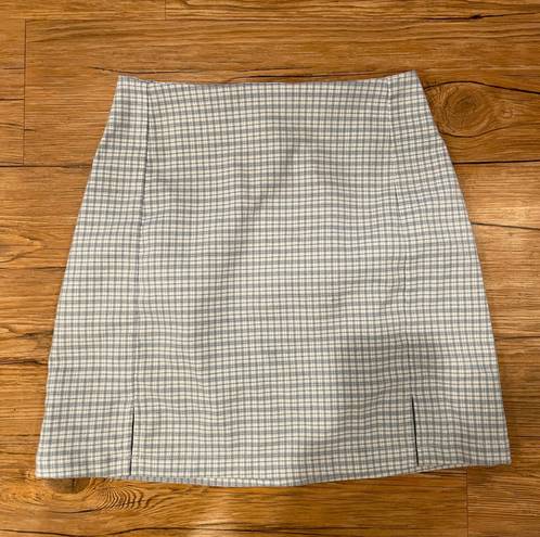 Brandy Melville Skirt