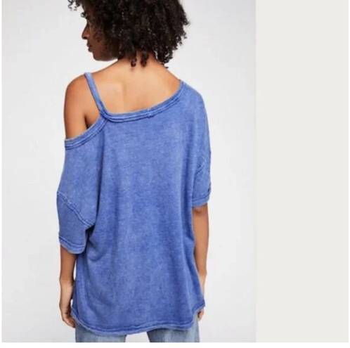 Free People Shirt