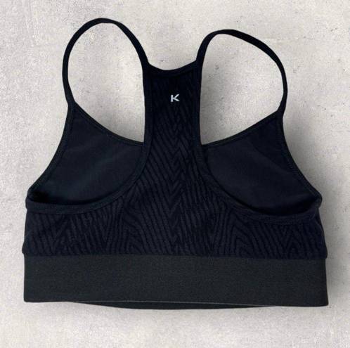 Koral  Activewear Trifecta Versatitly Bra