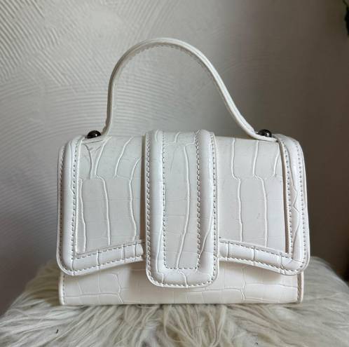 ZARA Purse