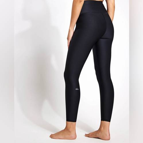 Alo Yoga High Waist Air Lift Leggings