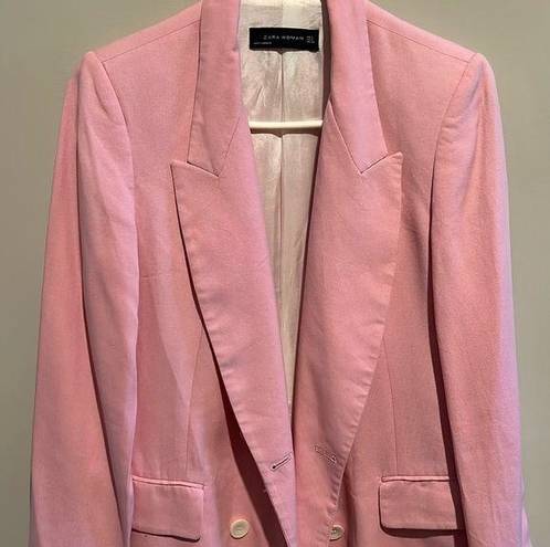 ZARA Blazer