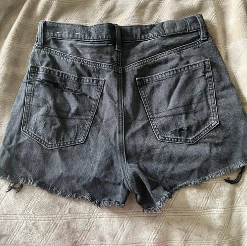 American Eagle Outfitters Shorts