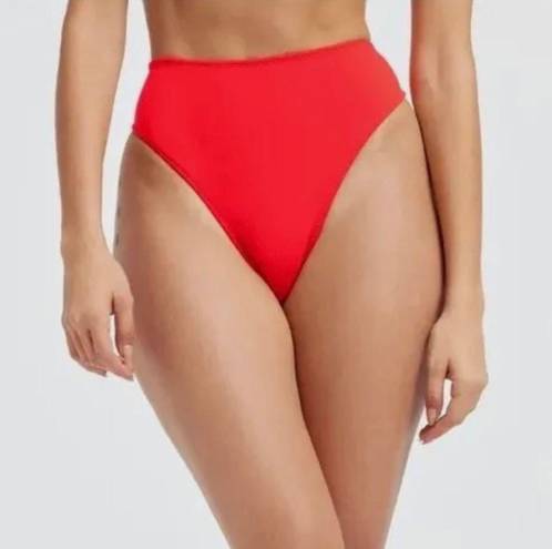 Good American  Bikini Set NWT