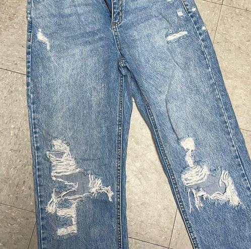 Sneak Peak  Jeans