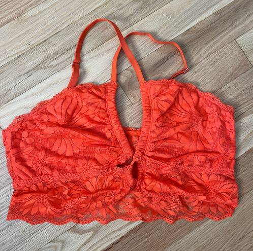 Aerie Bralette