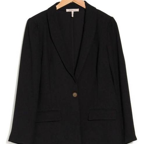 BCBGeneration  Women’s Blazer