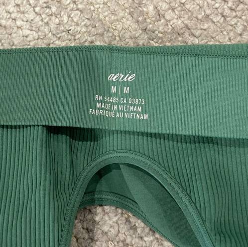 Aerie Sports Bra