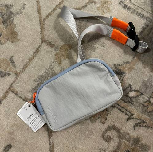 Lululemon Mini Belt Bag