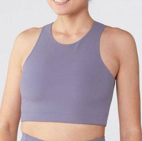 Rei Co-op  Take Your Time Bra Top Women’s 2XL