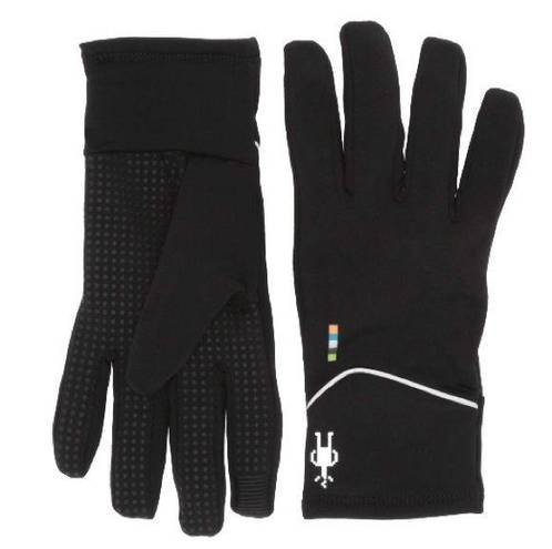 Smartwool NWT  Merino Sport Fleece Training Gloves