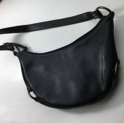 Nine West   ladies bag small