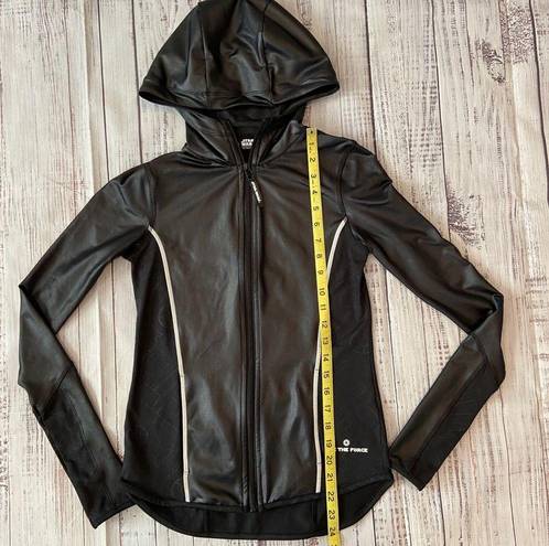 Star Wars  Her Universe Performance Jacket.  Size XSmall.