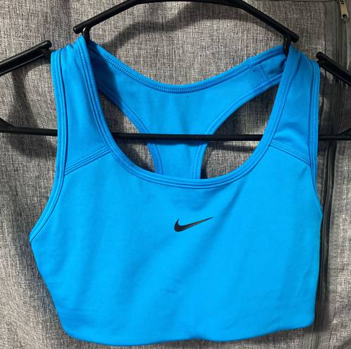 Nike Sportsbra