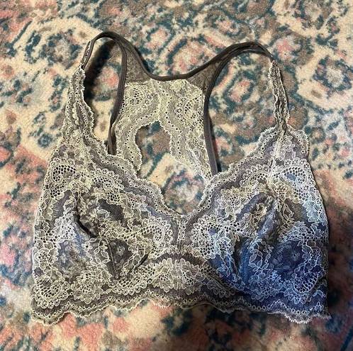 Felina Bralette