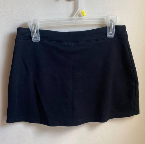 Urban Outfitters Mini Skirt