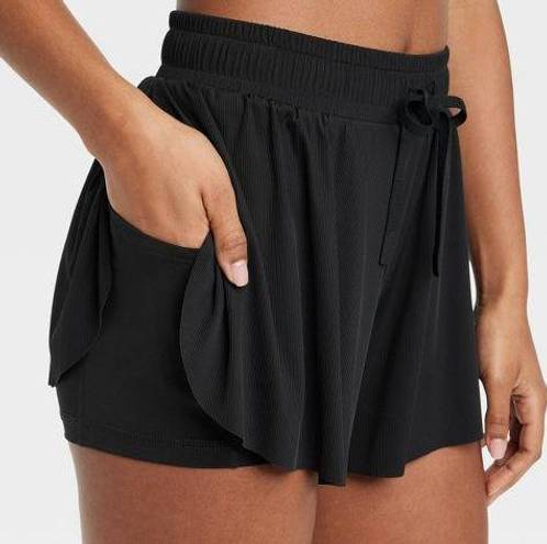 Target JoyLab Shorts