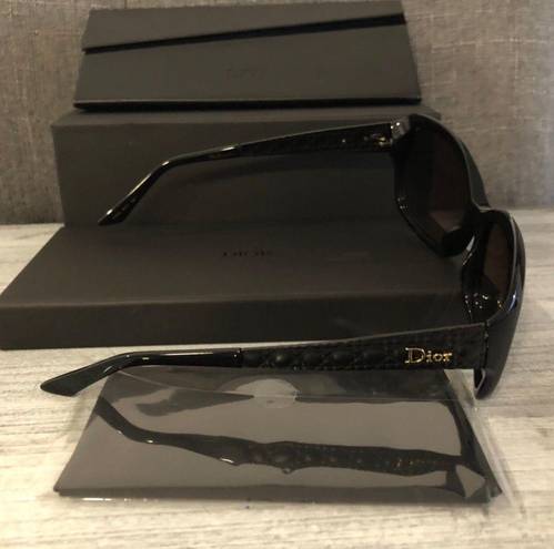 Dior Sunglasses