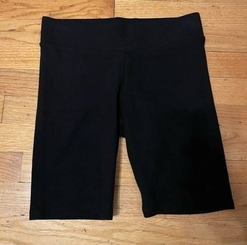 All Saints Bike Shorts Size 4