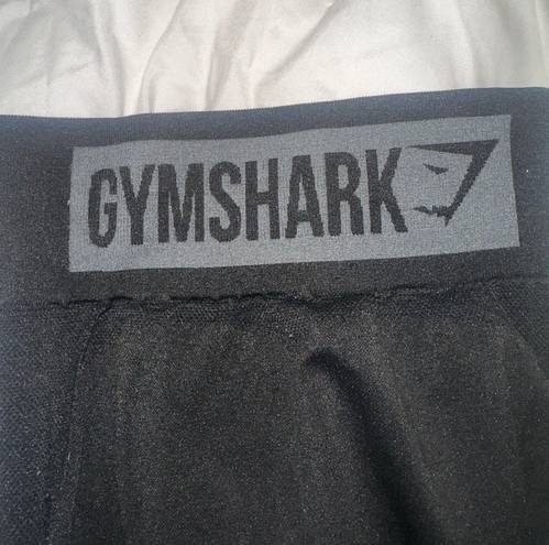 Gymshark Legging