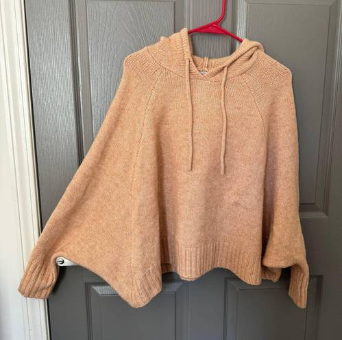 Lane 201 Boutique Pullover 