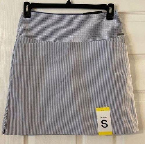 Krass&co S.C & Skorts size S brand new with tags please see all photos