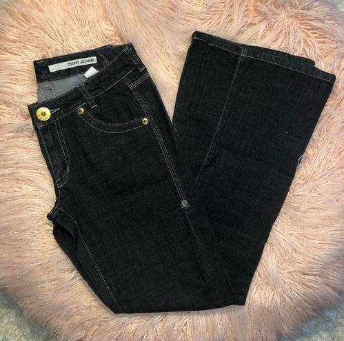 DKNY 4/$10 ❣️  Jeans 7R