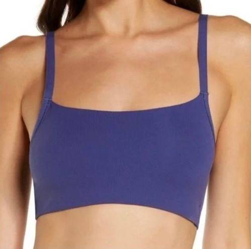 Natori  Convertible Sports Bralette