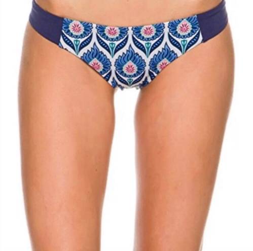 Tavik swim TAVIK MORGAN Reversible Bikini Bottoms LARGE