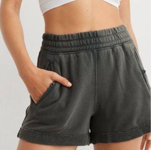 Aerie  Lounge Shorts