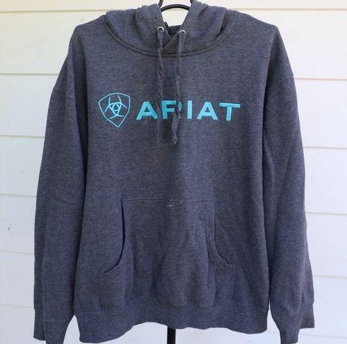 Ariat Hoodie