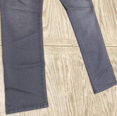 Lee  Easy Fit Jeans