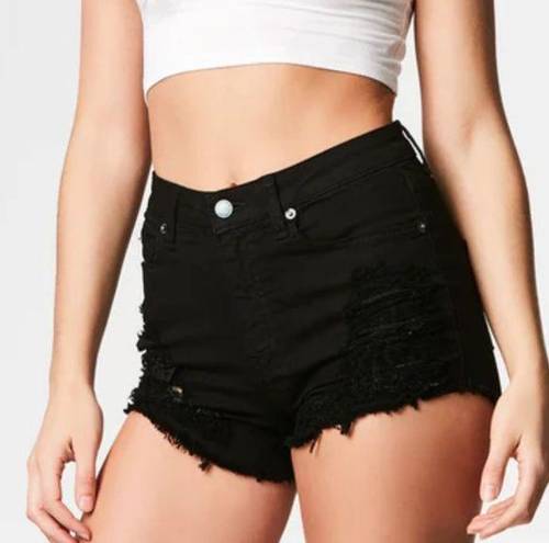 Carmar Denim  Shorts