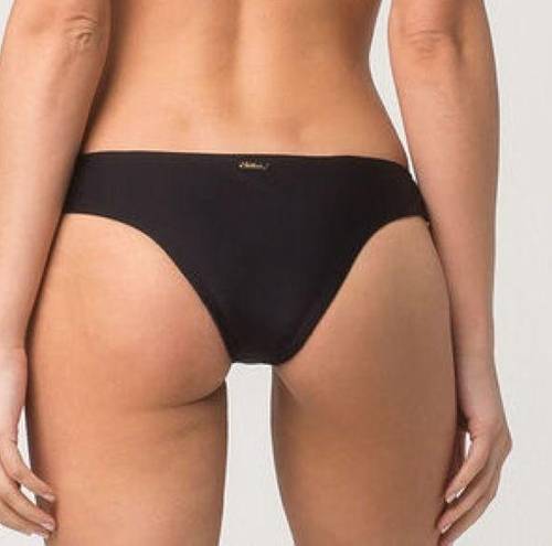 Raisin's  Bum Bum Pant Cheeky Bikini Bottoms