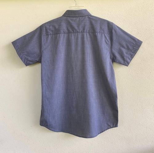 London Fog - Shortsleeve  Shirt