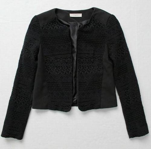 Elodie  Women's Blazer Jacket Size Small