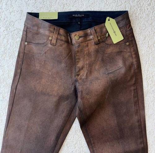 Max Studio nwt  jeans